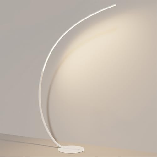 tACg ԐڏƖ X^hCg A[`^CgLEDCg Rt F tBbgXCb` ꃉCg X^hCg A[` tAv k Q/rO//xbhTCh a k  ͋CC(-tAv
