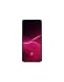 Produktbild realme X2 PRO 8GB +128GB DS Lunar White