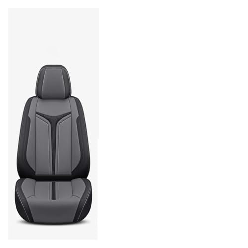 Housse de siège auto contre les taches et l'usure de la banquette de votre Hyundai I10