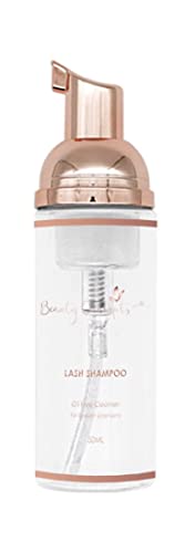 Jovena Beauty Gold Collagen Face Mask for Anti Aging (Pack of 4)