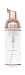 Jovena Beauty Gold Collagen Face Mask for Anti Aging (Pack of 4)