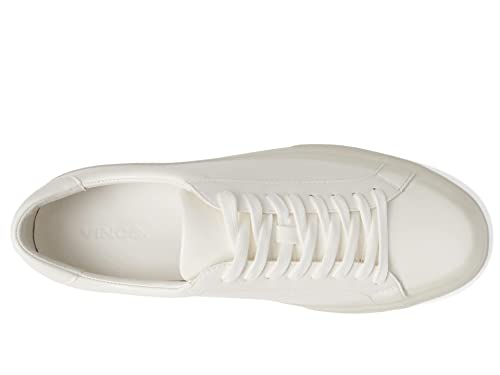 Image of Vince Mens Fulton