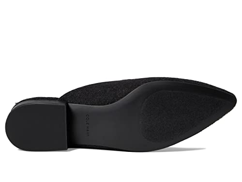 Image of Cole Haan Women's Piper Mule