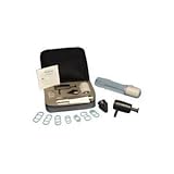 Encore Deluxe Vacuum Therapy System