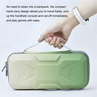 Étui robuste pour Switch 2 coque de protection rigide haute durabilité
