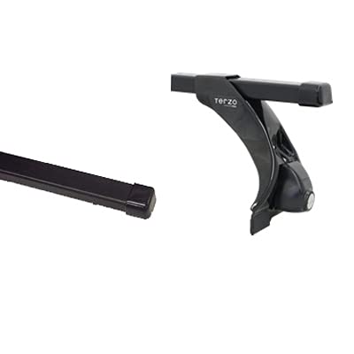 TERZO ebcI W[v O[(H30.11`/5hA/n[hgbv)p [tLAt2_Zbg yo[EB4bNttbgEF3TMX Zbgz