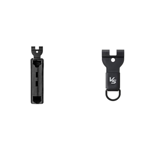 yZbgz_C(DAIWA) VS bhX^h(A) ubN + VS DO(A) ubN