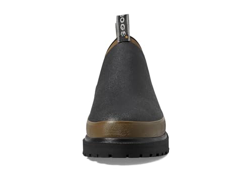 Image of BOGS Men's Tillamook Bay