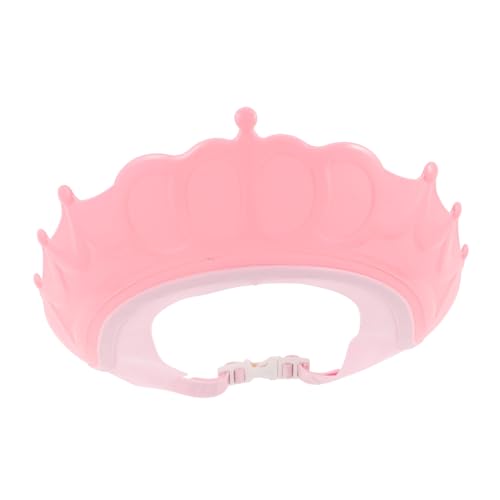 KESYOO pVv[Lbv oNwbhoh ̂ wANbvob^ NGCeBuR[gtbN ʂȃKlP[X 莝wAJbg~[ y sN VJQ