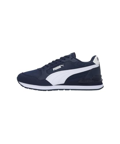 Image of Puma Unisex Adult ST Runner v4 NL Sneaker