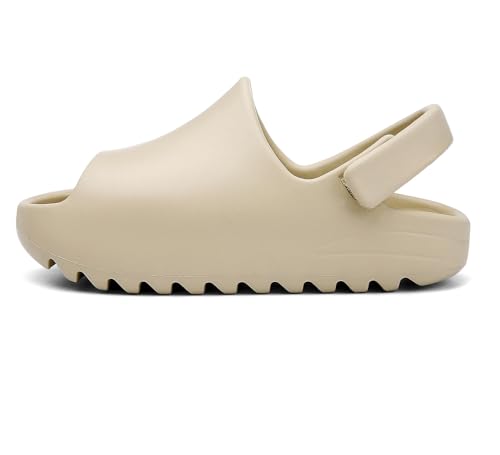 [Panegy] LbY T_ ėp NbO y  ̎q j̎q EVAf C ~  ʉʊw zCg 14CM