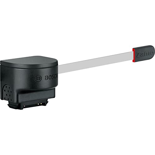 Bosch Adaptateur Ruban Zamo - vue 2