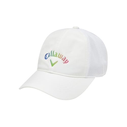 [LEFC] fB[X bVLbv (obNXshdl) / Xq St / C25191205 1030_zCg FR