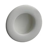 Ghidini Pietro Bosco Gpb