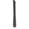 Kirby 225714S Crevice Tool Assembly OEM Vacuum Attachment for Tight Spaces, Compatible with Select Kirby Models
