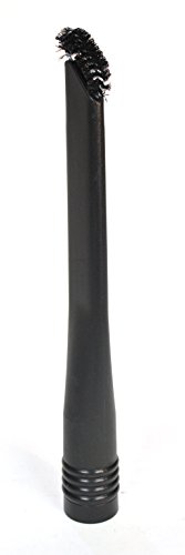 Kirby 225714S Crevice Tool Assembly – OEM Vacuum Attachment for Tight Spaces, Compatible with Select Models