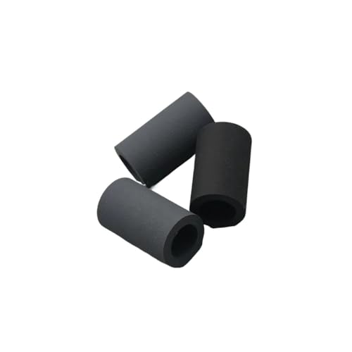 Pneu rouleau ramassage HP M426 M527 pour bureau et télétravail