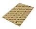 Papel de Sellado Fino 0,30 mm, 300 mm x 450 mm.