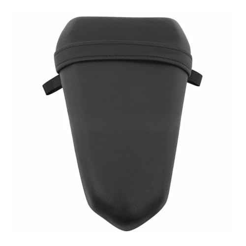 Asiento trasero de pasajero para motocicleta YZF R7 R1 R6