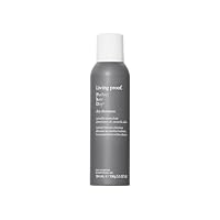 Algopix Similar Product 7 - Living proof Dry Shampoo Perfect hair