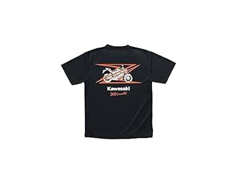 新品/日本盤/CD/Tシャツ/限定1000 GINGER 10 ワイルドハーツ 新品/日本盤/CD/Tシャツ/限定1000 GINGER 10 ワイルドハーツ