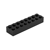 Q-Bricks