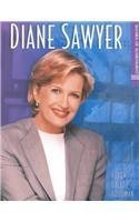 Women Of Achievement- Diane Sawyer