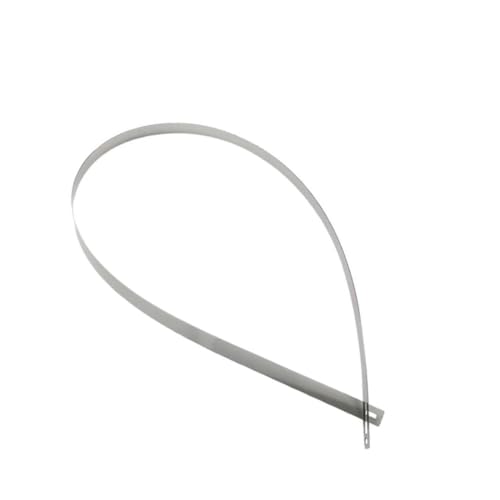 Bande d'encodeur CR 1409999 pour réparer l'alignement décalé epson l805 r270 p50