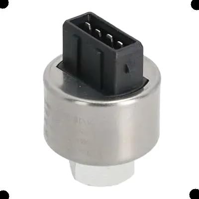 TM NEXDYNAMI 82019426 Air Conditioning Line Pressure Switch Compatible with/Replacement for Case IH 82019426