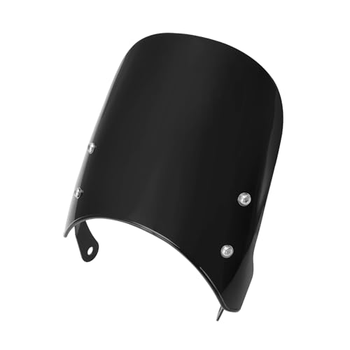 VIPIH h oCN XN[ oCN XN[ K}n xsr700 xsr900p Kz_ cb400 cb1100 cb1300p EChXN[ oCN UVی oCN h  EChXN[ JX^p[c ub