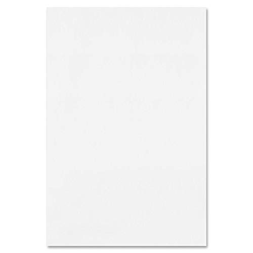 TOP74716 - Tops Second Nature Recycled Scratch Pad