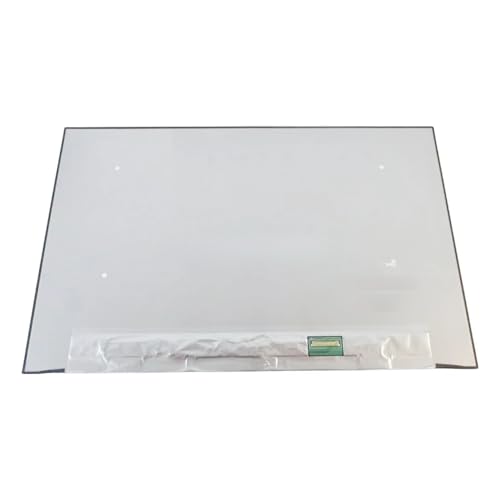 Pantalla LCD N160GLE-GT1 de 16 pulgadas para portátiles gaming de alta gama