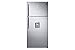 Samsung RT62K7515SL/ES Frigorifero Doppia Porta Serie 7000, 555Lt, Inox