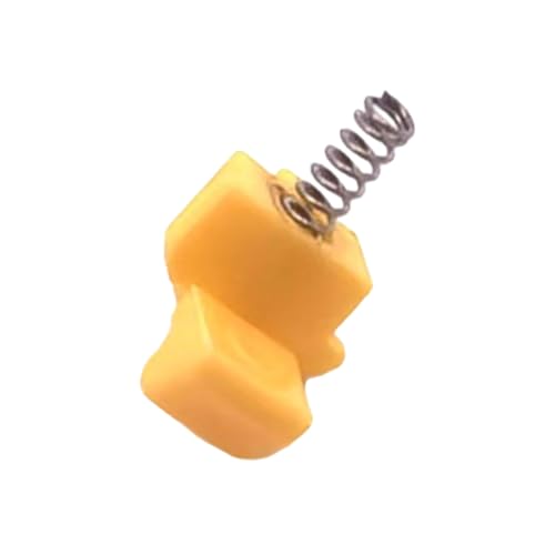Couvercle de batterie XA1 construction ABS renforcée