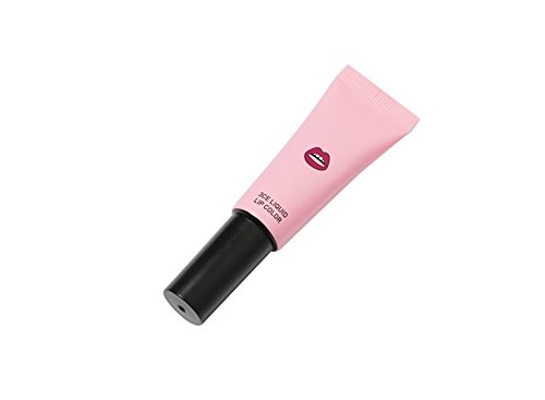 3CE (3 Concept Eyes) LIQUID Lip Color 2016 New Korea cosmetics (Charmed)