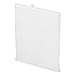 Unicel FS-3053 Replacement Filter Grid for Sta-rite System 3 Model S8D110 SD Series De Filter Set