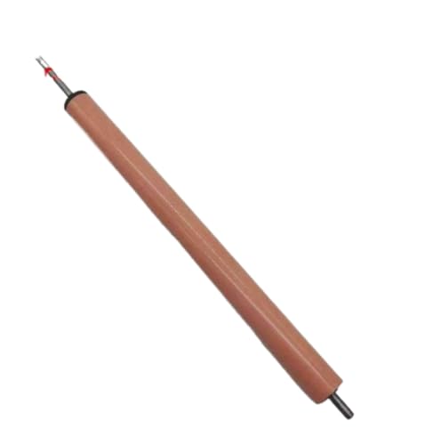 Rodillo RM2-6435 de alta resistencia termica para fusores M477fdw y M479fdw