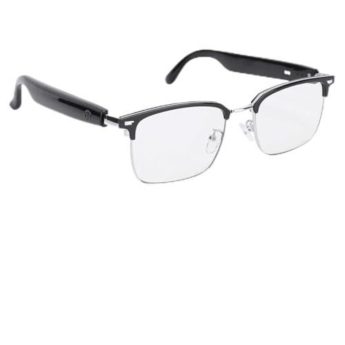 [Acogedor] X}[gOXAFtB^[A^b`Rg[AAIwp[ACXV[gARɌĂяoAyĐA8Ԃ̍ĐԁAX}[gTOXAjÂ߂̃X}[gTOX (ubNVo[)