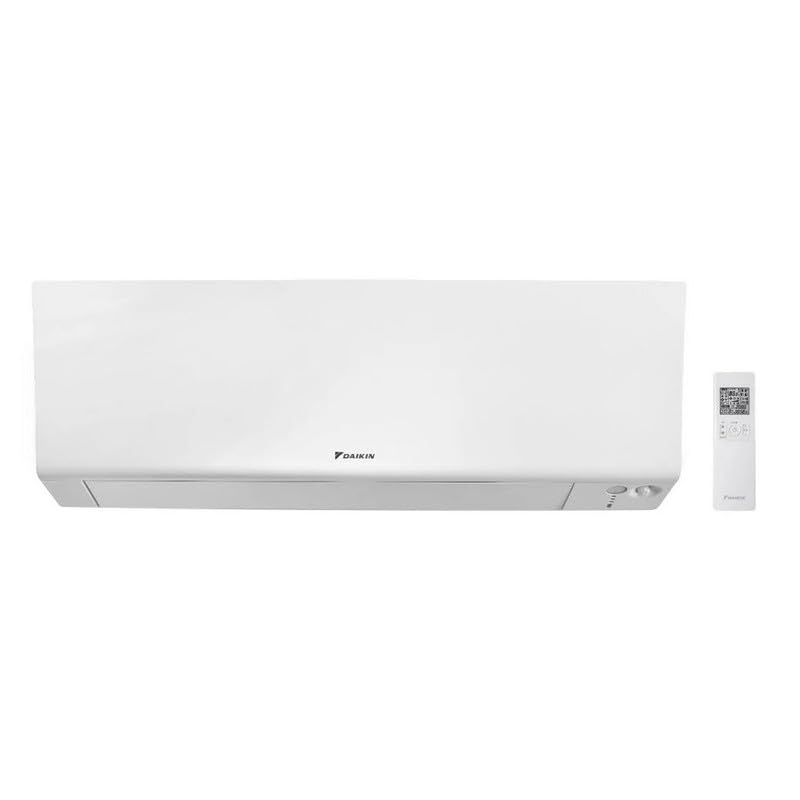  Daikin PERFERA FTXM-R R32 Unità interna a parete mono/multisplit Wi-Fi, 18000 BTU FTXM50R