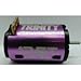 Trinity LF4023 2S 7.4v 4300mah 60C Shorty Pack with 5mm Bullets