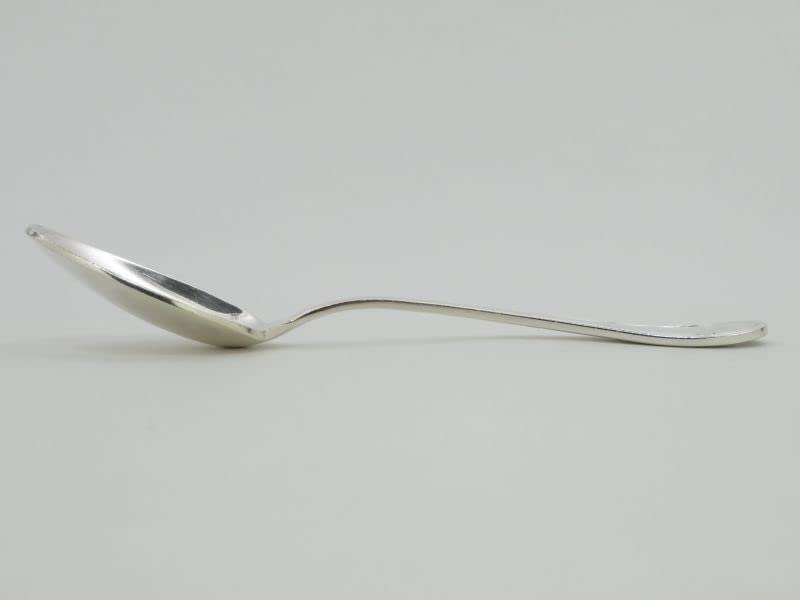 Amazon.co.jp: クリストフル スプーン ○ コーヒー スプーン 14cm