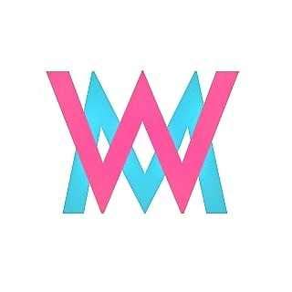 The Mixed Witches Podcast Podcast Por mixedwitchespodcast arte de portada