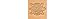 Tandy Leather Round Turtle Craftool� 3-D Stamp 88455-00