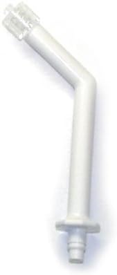 Bionix Waterpik Otoclear - 7215BG - 3 Each / Bag