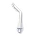 Bionix Waterpik Otoclear - 7215BG - 3 Each / Bag