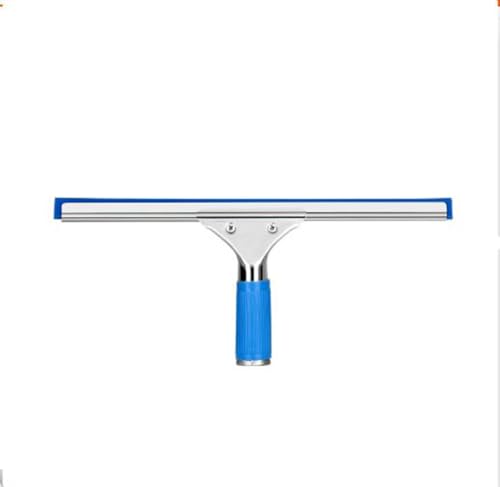���|�� ���@�� ���|������ (��, 45CM)