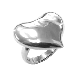 Colección ANILLO "SAN VALENTÍN" CORAZÓN tipo PANDORA.