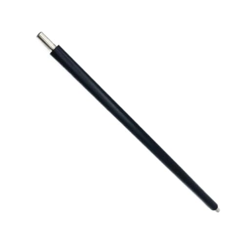 Rouleau de charge primaire adapté pour Kyocera FS1040 1020