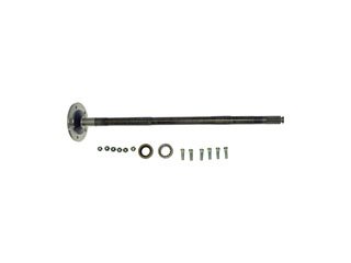 Dorman 630-113 Drive Axle Shaft Compatible with Select Models