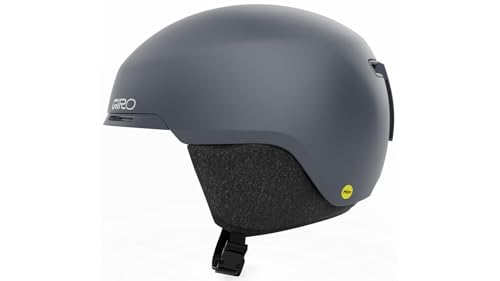 Image of Giro Taggert MIPS Ski Helmet - Snowboard Helmet for Men, Women and Youth
